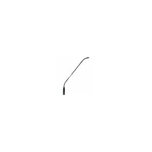 Sennheiser MZH 3062