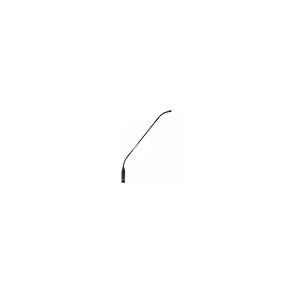 Sennheiser MZH 3062