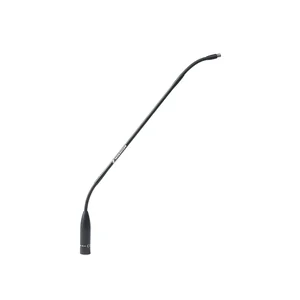 Sennheiser MZH 3062
