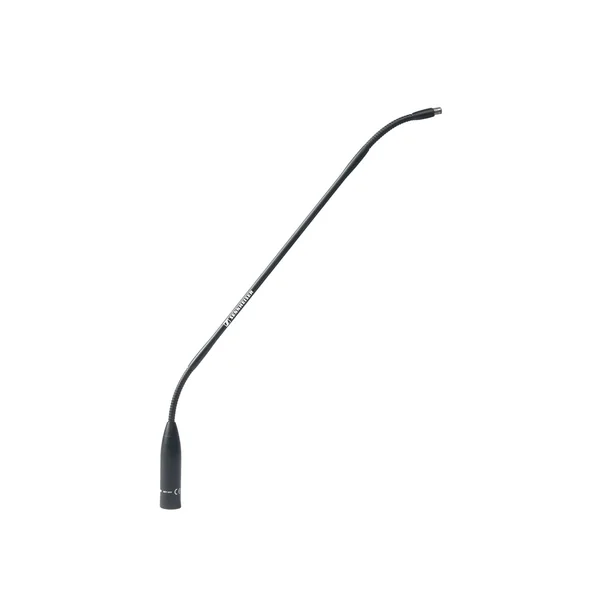 Sennheiser MZH 3062