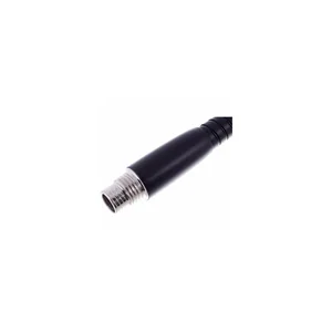 Sennheiser MZH 3072