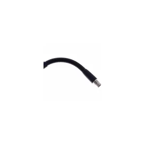 Sennheiser MZH 3072