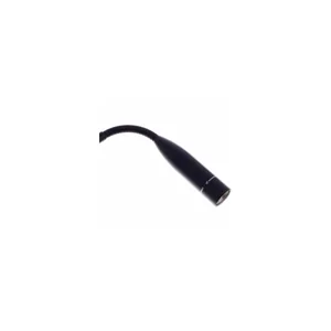 Sennheiser MZH 3072
