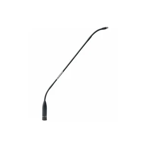 Sennheiser MZH 3072