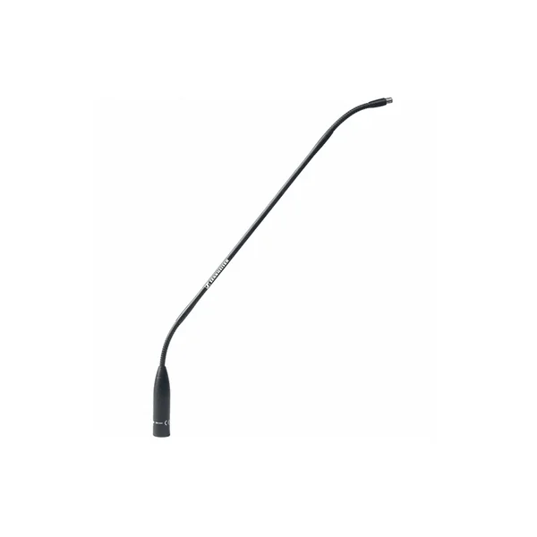 Sennheiser MZH 3072