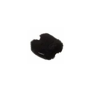 Sennheiser MZH 440