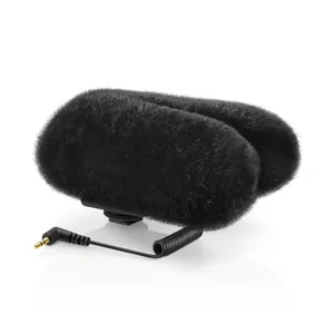 Sennheiser MZH 440