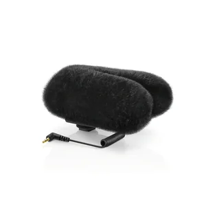 Sennheiser MZH 440