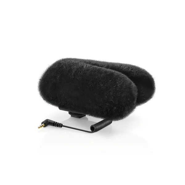 Sennheiser MZH 440