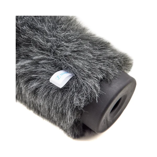 Sennheiser MZH 600