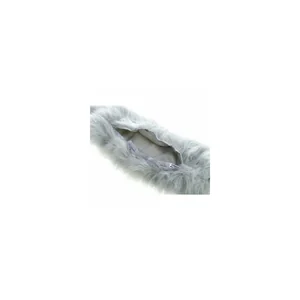 Sennheiser MZH 80-1