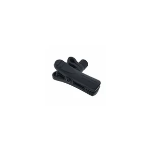 Sennheiser MZH 908 B
