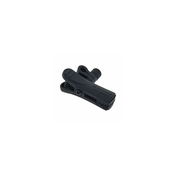 Sennheiser MZH 908 B