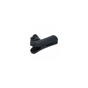 Sennheiser MZH 908 B