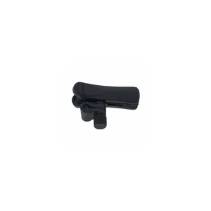 Sennheiser MZH 908 B