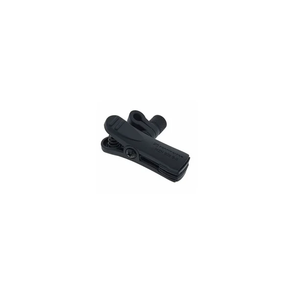 Sennheiser MZH 908 B