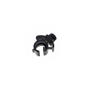Sennheiser MZH 908 D