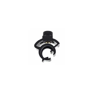 Sennheiser MZH 908 D
