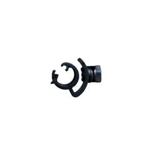 Sennheiser MZH 908 D