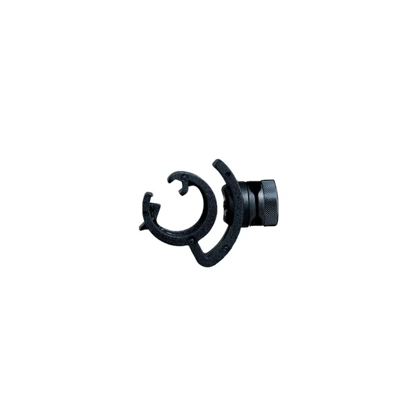 Sennheiser MZH 908 D