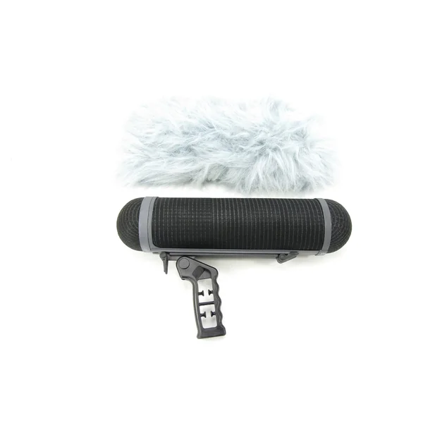 Sennheiser MZH60-1