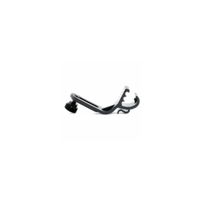 Sennheiser MZH604