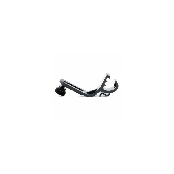 Sennheiser MZH604