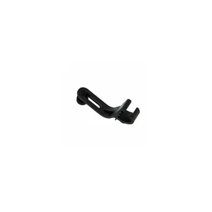 Sennheiser MZH604
