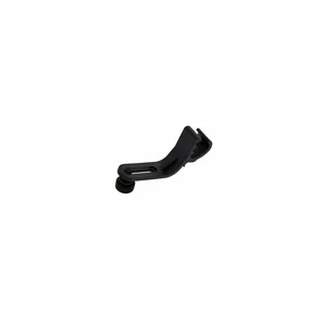 Sennheiser MZH604