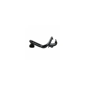 Sennheiser MZH604
