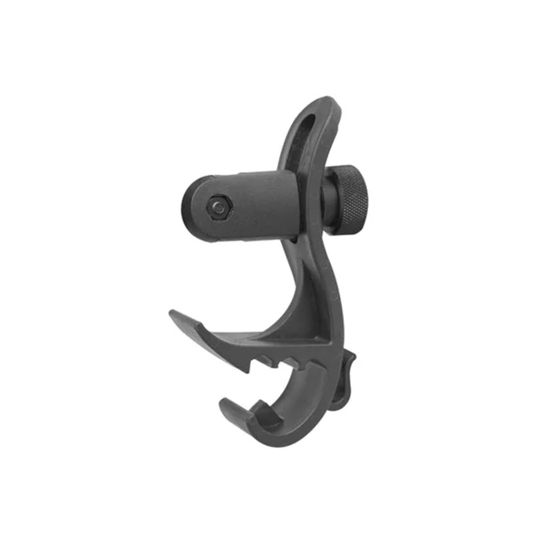 Sennheiser MZH604