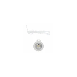 Sennheiser MZM2/MZM10