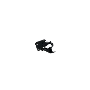 Sennheiser MZQ 1 Mini Clip