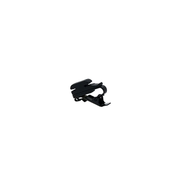 Sennheiser MZQ 1 Mini Clip