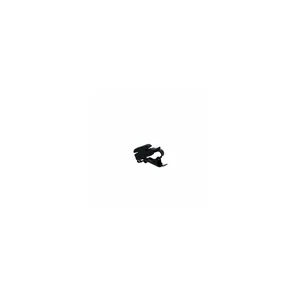 Sennheiser MZQ 1 Mini Clip