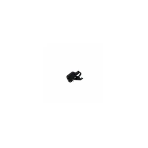 Sennheiser MZQ 1 Mini Clip
