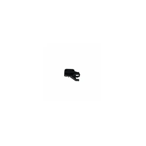 Sennheiser MZQ 1 Mini Clip