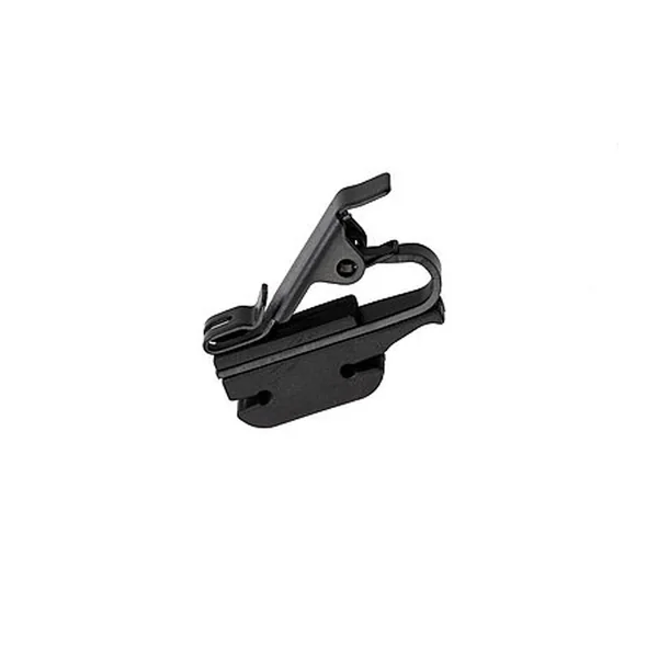 Sennheiser MZQ 1 Mini Clip
