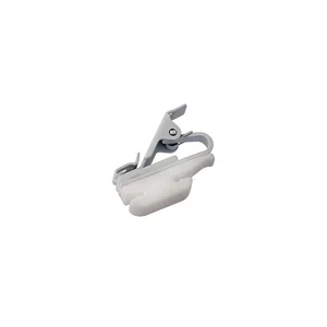 Sennheiser MZQ 1 White