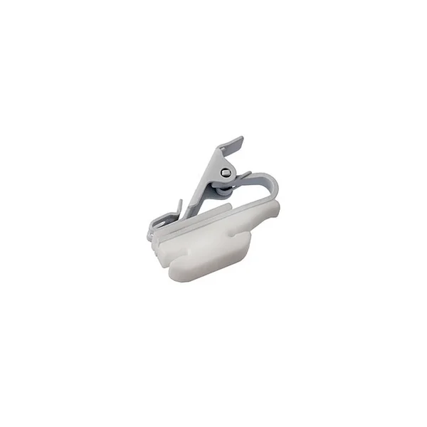 Sennheiser MZQ 1 White