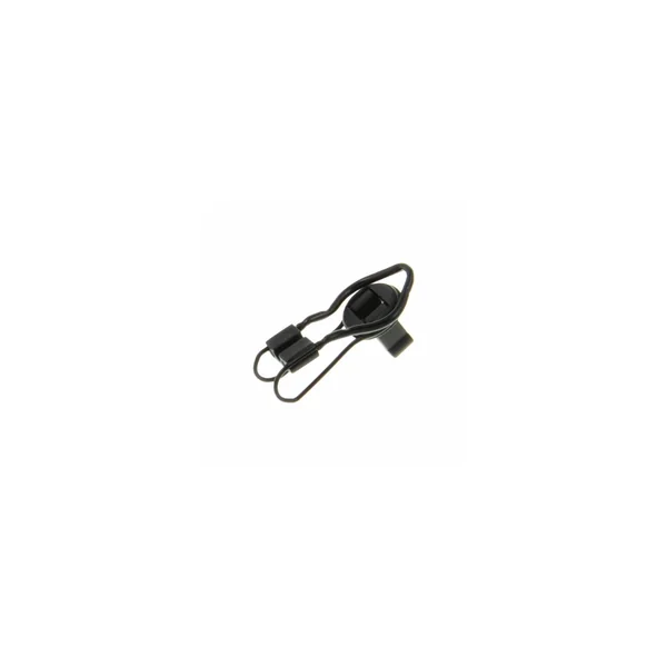 Sennheiser MZQ 10 black