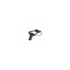 Sennheiser MZQ 10 black