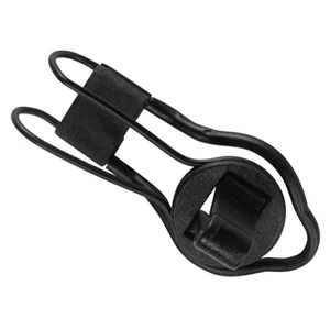 Sennheiser MZQ 10 black