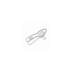 Sennheiser MZQ 10 white