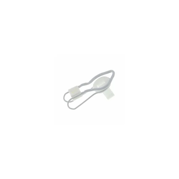 Sennheiser MZQ 10 white
