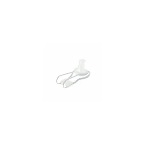 Sennheiser MZQ 10 white