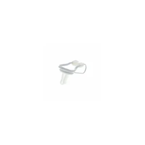 Sennheiser MZQ 10 white