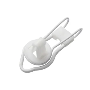 Sennheiser MZQ 10 white