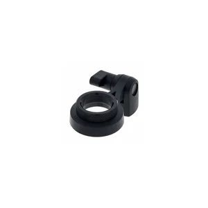 Sennheiser MZQ 4 black