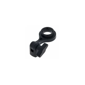 Sennheiser MZQ 4 black